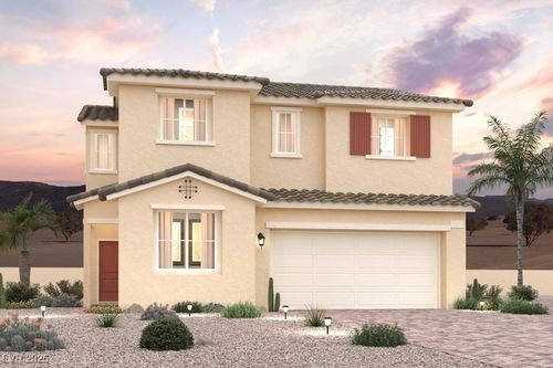 5017 Corbindale St, North Las Vegas, NV, 89031-3357 | Card Image