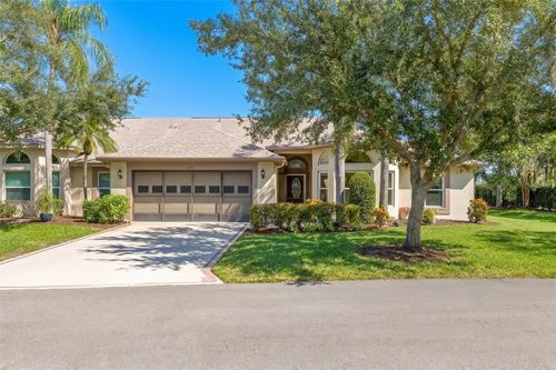 1601 Laughton Place, SUN CITY CENTER, FL, 33573 | Card Image