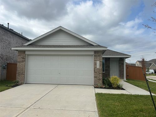 10402 Rocky Trl, Beasley, TX, 77417-3107 | Card Image