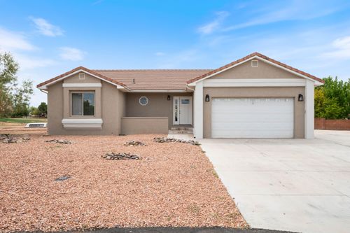 2958 Palmetto Cir, St. George, UT, 84790-6916 | Card Image