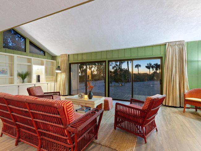 854 N Casey Key Rd, House other with 4 bedrooms, 4 bathrooms and null parking in OSPREY FL | Image 60