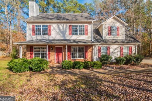 519 Judith Court, MCDONOUGH, GA, 30252 | Card Image