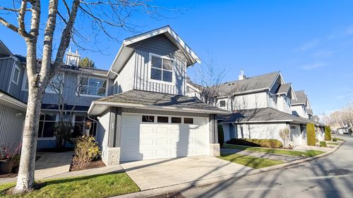 43-3555 Westminster Highway, Richmond, BC, V7C5P6 | Card Image