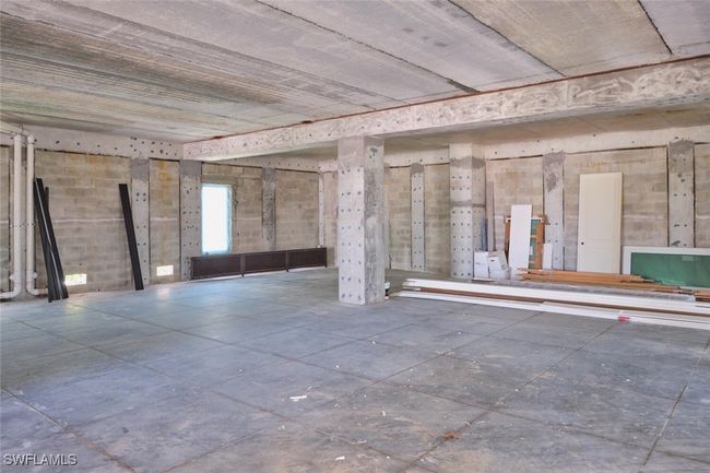View of miscellaneous room | Image 19