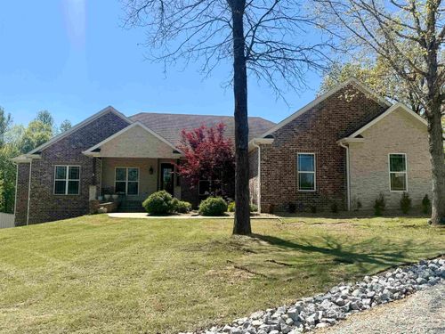 597 Greene 643 Rd, Paragould, AR, 72450-7342 | Card Image