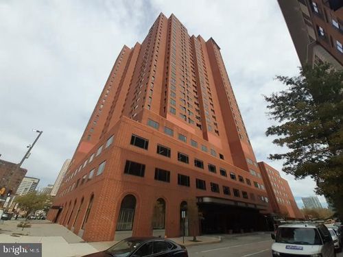 apt-1002-1003-10 E Lee St, BALTIMORE, MD, 21202-6016 | Card Image