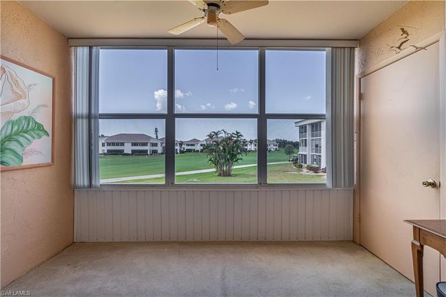 Lanai | Image 4