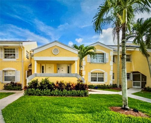 203-e-2258 Se 27th Dr, Homestead, FL, 33035-1334 | Card Image