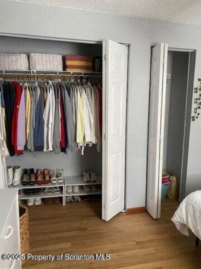 Bedroom3 | Image 19
