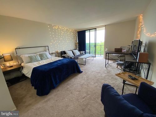 apt-1011-118 Monroe St, ROCKVILLE, MD, 20850-2553 | Card Image