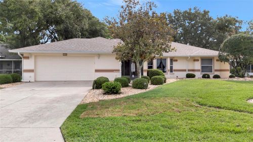 21830 King Edward Ct, LEESBURG, FL, 34748-7525 | Card Image