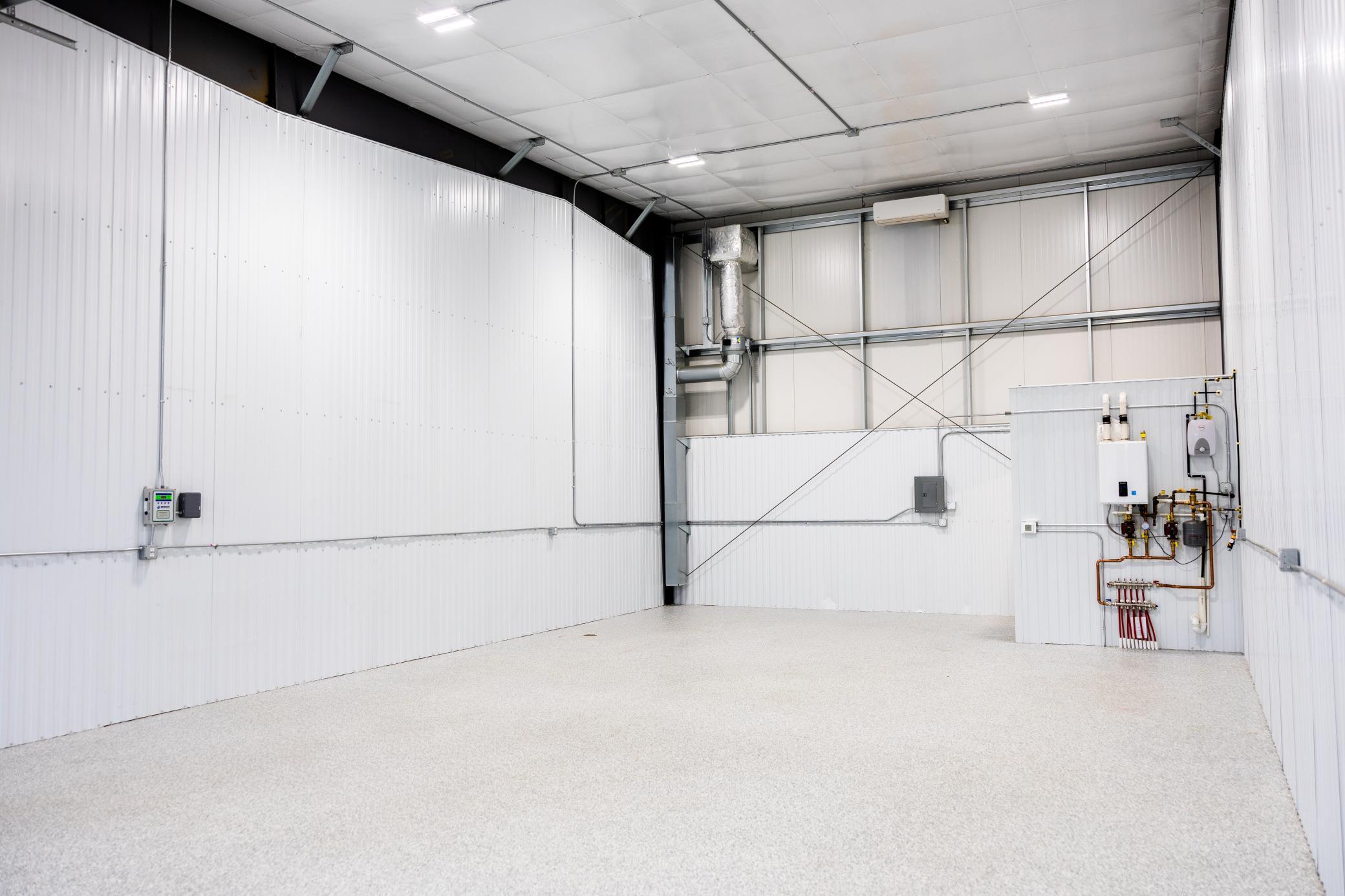 Commercial Sale in Hudson 3