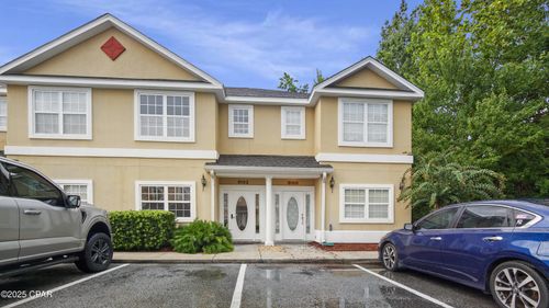 8102 Annabellas Ct, Panama City Beach, FL, 32407-6802 | Card Image