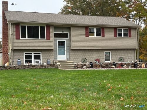 54 Midwood Farm Rd, East Hampton, CT, 06424-1419 | Card Image