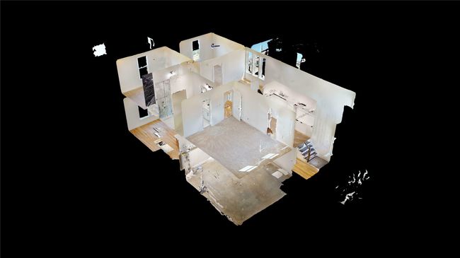 4435 Fatima Dr, House other with 3 bedrooms, 3 bathrooms and null parking in Irving TX | Image 33