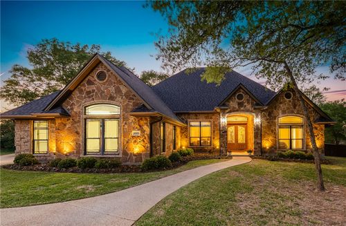 2005 Old May Ct, College Station, TX, 77845-3883 | Card Image