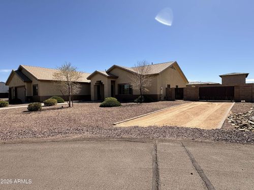 13031 W Stella Court, Litchfield Park, AZ, 85340 | Card Image