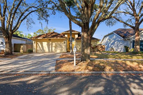 16502 Lake Heather Dr, TAMPA, FL, 33618-1165 | Card Image