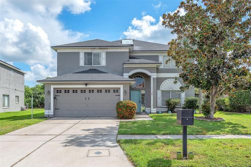 11128 Sailbrooke Dr, RIVERVIEW, FL, 33579-7074 | Card Image