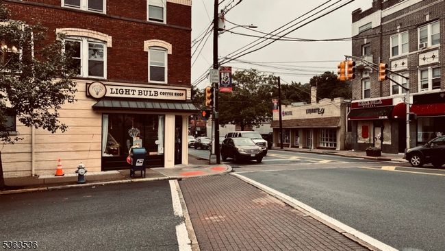 285 Main St, Home with 0 bedrooms, 1 bathrooms and null parking in West Orange NJ | Image 14