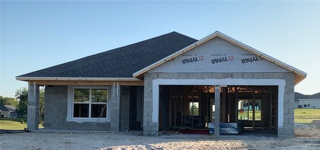 ACTUAL HOUSE- TAKEN 4/17/2025 | Image 19