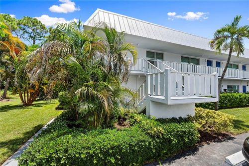 f10-2929 Ocean Blvd, Stuart, FL, 34996-2775 | Card Image