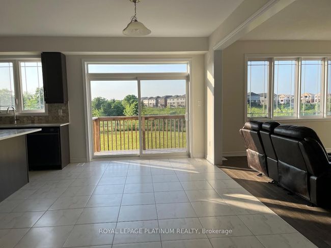 95 Monteith Dr, House other with 4 bedrooms, 4 bathrooms and 2 parking in Brantford ON | Image 7