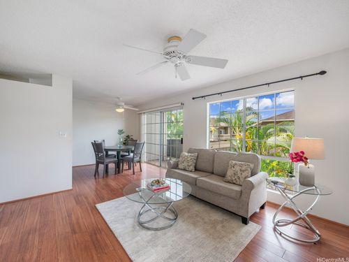 10r-94-1364 Kulewa Loop, Waipahu, HI, 96797-4349 | Card Image