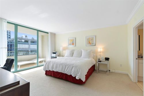 apt-1003-3350 Sw 27th Ave, Coconut Grove, FL, 33133-5326 | Card Image