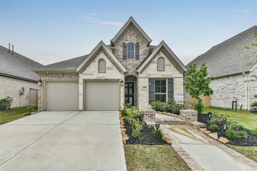 15018 Concho River Way, Cypress, TX, 77433-1712 | Card Image