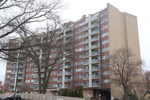 apt-5b-30 Woodland St, Hartford, CT, 06105-2336 | Card Image