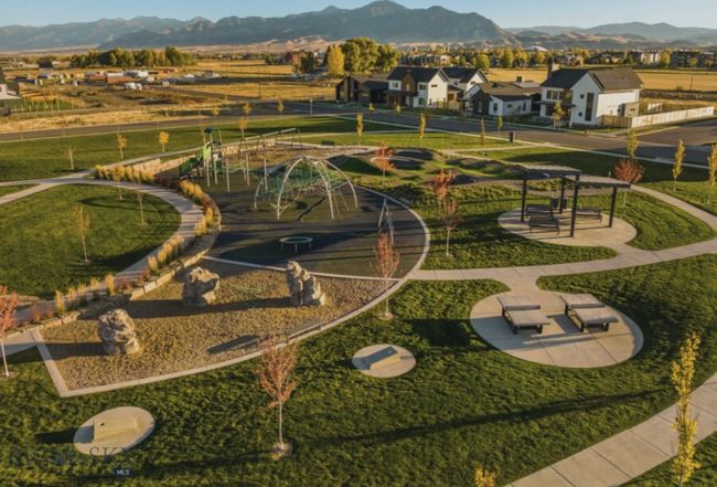4+ Acres of Fun for ALL | Image 31