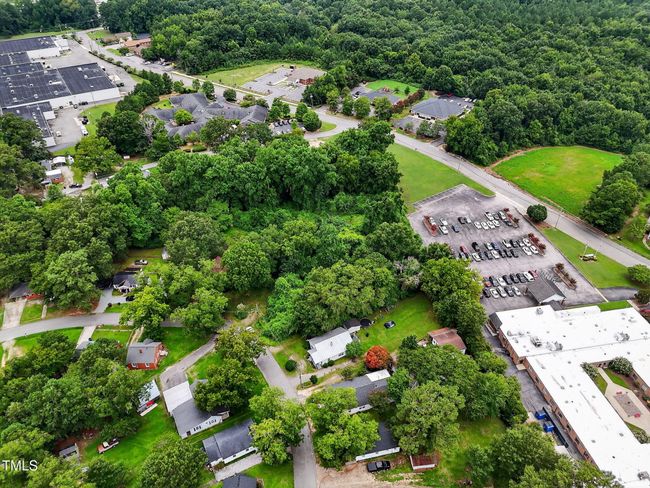 7-web-or-mls-DJI_20250801141434_0705_D | Image 11