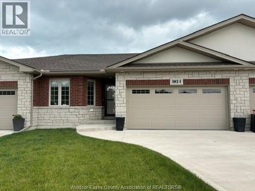 1024 Copeland, Windsor, ON, N8P0C3 | Card Image