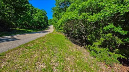 Lot #1190 Spring Creek Drive, Sunrise Beach, MO, 65079 | Card Image