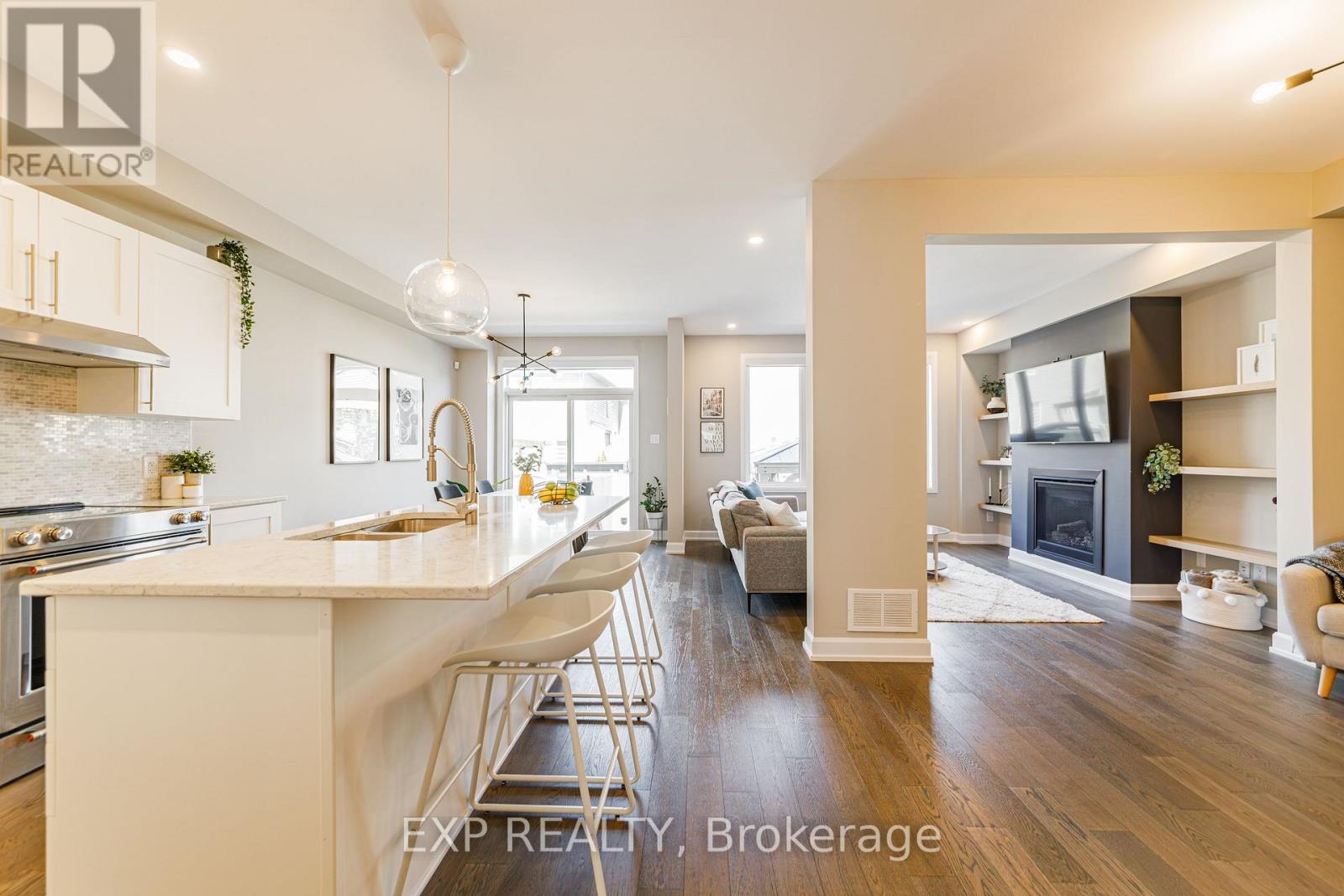 Residential in Ottawa 3