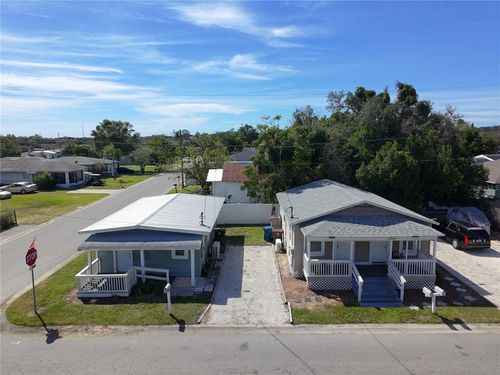 1800 N 12th St, HAINES CITY, FL, 33844-3008 | Card Image