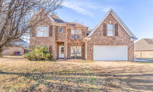 100 Azalea Dr, Somerville, TN, 38068 | Card Image