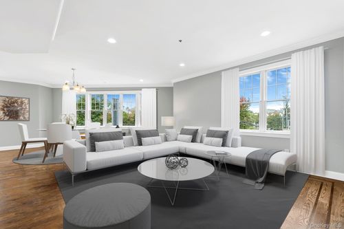 4a-2 Ashford Ave, Dobbs Ferry, NY, 10522-1853 | Card Image