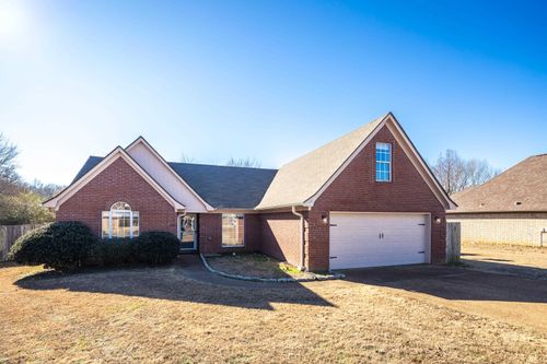 7775 Shadow Elm Ln, Bartlett, TN, 38002-6106 | Card Image