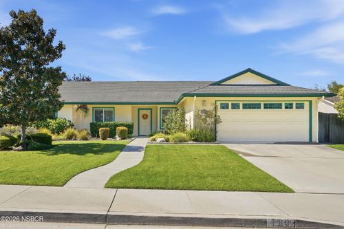 780 Via Vista Verde, Santa Maria, CA, 93455 | Card Image