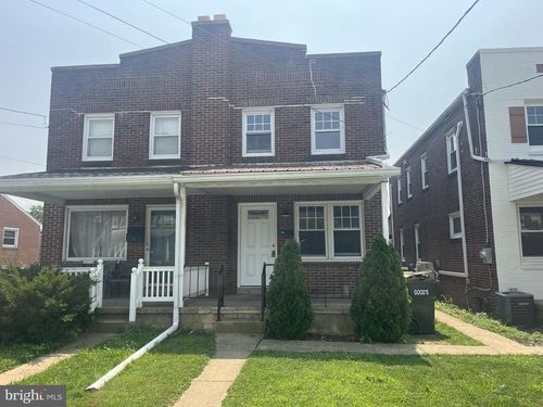 234 Locust St, NEW HOLLAND, PA, 17557-1615 | Card Image