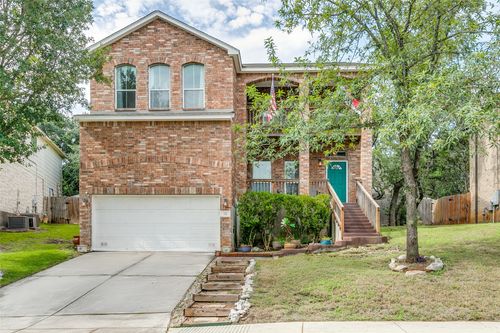 139 Impala Cir, San Antonio, TX, 78259-2224 | Card Image