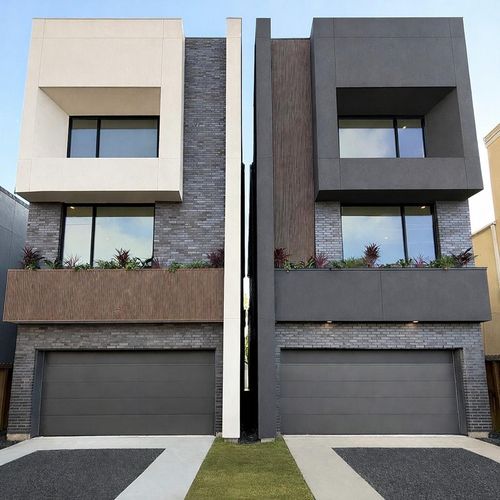 820 Malone St, Houston, TX, 77007-5126 | Card Image