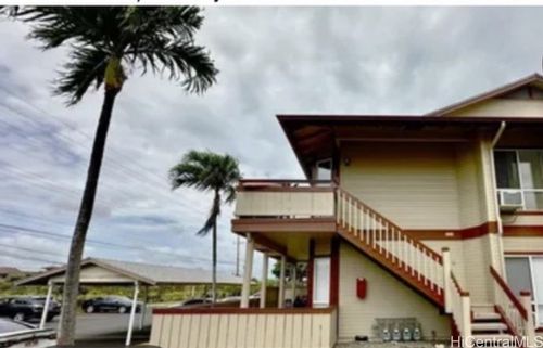 apt-28r-91-681 Puamaeole St, Ewa Beach, HI, 96706-2176 | Card Image
