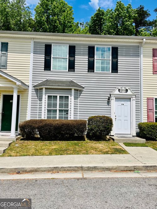 2a-990 Harbins Rd, Norcross, GA, 30093-4302 | Card Image