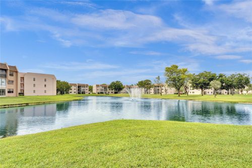 112-10303 Sunrise Lakes Blvd, Sunrise, FL, 33322 | Card Image