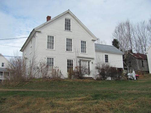 20 Front St, Sumner, ME, 04292-3636 | Card Image