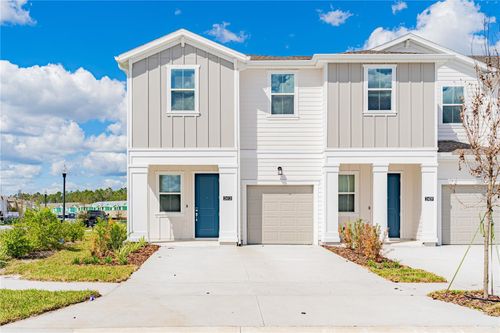 2413 Brook Marsh Loop, KISSIMMEE, FL, 34747-2788 | Card Image