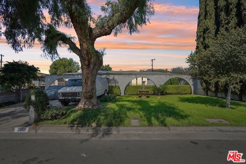 2155 Felberg Avenue, Duarte, CA, 91010 | Card Image